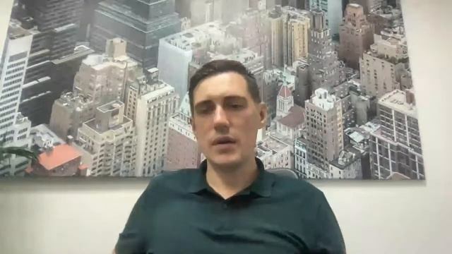 Что влияет на показатели продаж на Амазон? Продажа брендовых товаров и коммуникация с поставщиками.