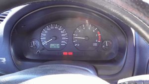 Мицубиси Каризма