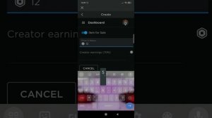 Как получить робуксы в Pls donate ?  на телефоне?