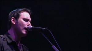 Breaking Benjamin Dance with the devil Live