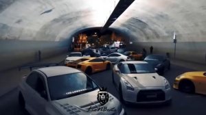 ™~На блотных акордах, на японских хондах~™