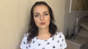 "Радикальное прощение" К. Типпинг. Обзор книги.