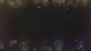 Саундбар Samsung HW-A530 черный