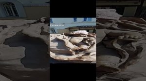 Томск.mp4