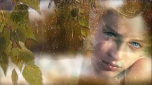 Деревенька моя - Дмитрий Тимофейчев через 2 года.