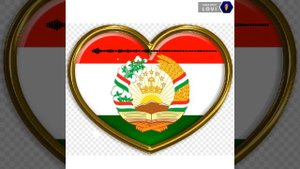 My Lovi App Video Таджикиский Музыка 💥Таджикистан ба пеш🇹🇯бомба😱💣💣🇹🇯💣