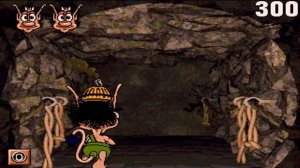 Hugo Die Geburtstagsparty/ Кузя День Рождения