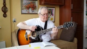 Я ненавижу человечество. Бальмонт