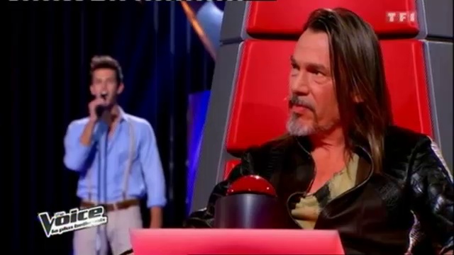 Florent