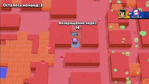 я в больнице но всëравно записал видос