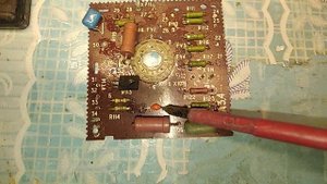 телевизор кварц 40тб-306 содержание драгметаллов