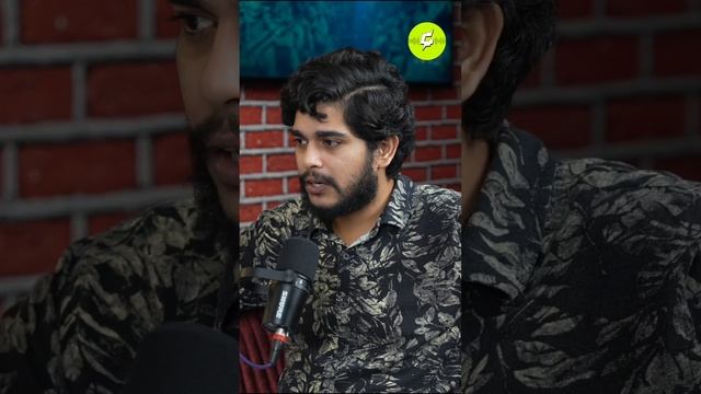 Now, use 2 WhatsApp accounts on one smartphone! смотреть онлайн