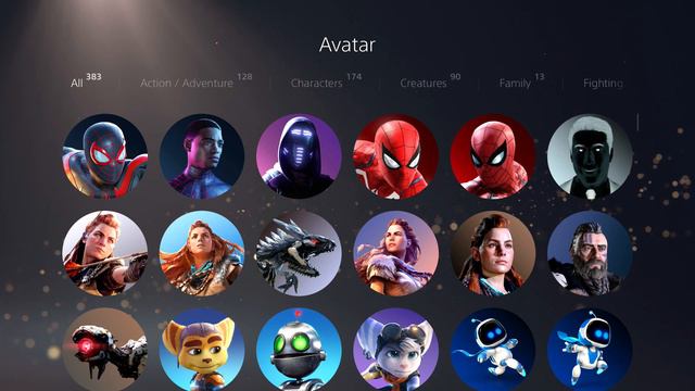 How to Create a PSN ACCOUNT ON PS5 (EASY METHOD)