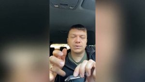 Как включить сирену на авто? Сирена сигнализации. Scher-Khan MobiCar 3