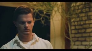 ФОКУС | КОРОТКОМЕТРАЖКИ | ФИЛЬМЫ УЖАСЫ 2019 ГОДА |