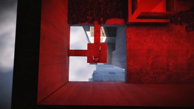 Dead Ink Release Date Trailer смотреть онлайн