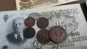 МЕДЬ СССР  ДОРОЖЕ ЗОЛОТА - ЭТО ПРАВДА! УЗНАЙ СЕКРЕТ советских монет! Нумизматика СССР от Yarko Coin