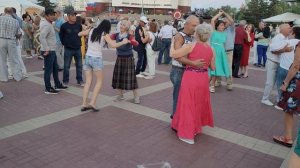 Ты украшаешь этот мир... 11.08.24...