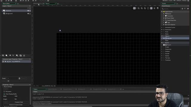 Text to speech in GameMaker for windows export смотреть онлайн