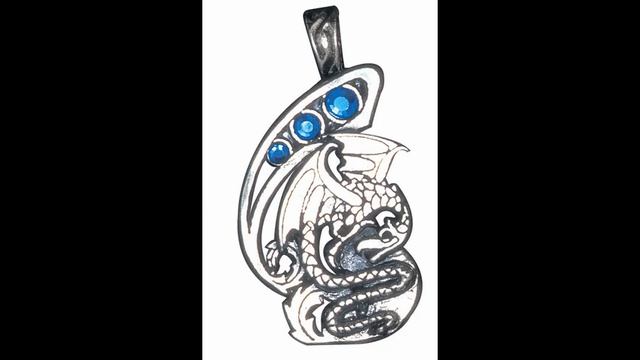 Защитные амулеты и обереги смотреть онлайн