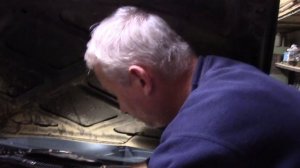 Как прокачать воздух в охлаждающей системе автомобиля