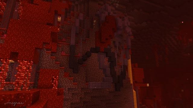 Nether Dragon Ideas for Minecraft 1.16 смотреть онлайн