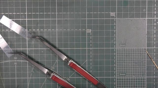 ЗМ #223. Футура и её аналоги. Небольшое сравнение смотреть онлайн