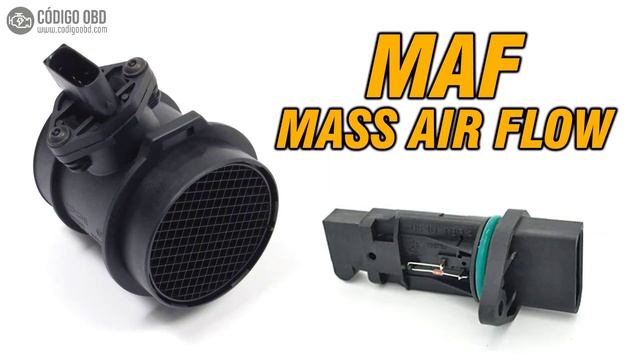 CÓDIGO P0171 ? Solucionado ? Códigos de avería Sistema Pobre Síntomas, Causas y Soluciones смотреть онлайн