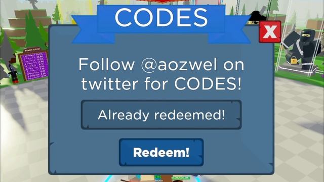 (2022) ⚔️ Roblox Boss Fighting Simulator Codes ⚔️ ALL NEW *SALE* CODES! смотреть онлайн