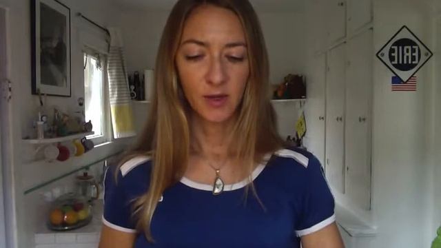 Coffee + Tarot, September 21, 2020: Luxuriate in the last day of Summer смотреть онлайн