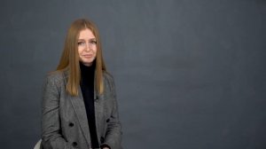 Доверенность: всё, что нужно знать