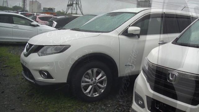= Авторынок Зелёный Угол Обзор Цен 16.06.2022 г =
