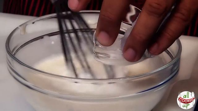 How To Make KFC Coleslaw смотреть онлайн