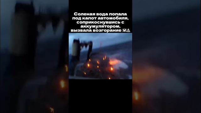 Жесть