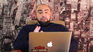 Новости по СОЧИ !!!  Как Ирина Гургеновна Сочи покоряла ЧАСТЬ 2...