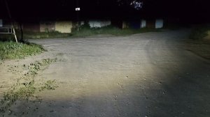 Универсальные Противотуманные фары 120w
