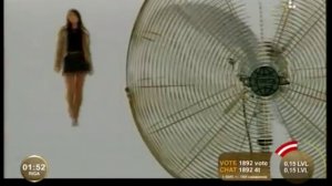 Света - А может да,a может нет