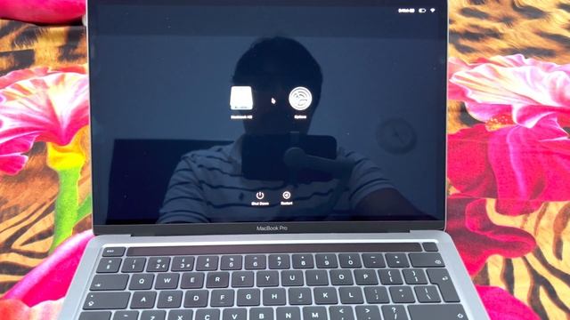 How to reset password on M1 MacBook Pro if you forgot it without data loss! смотреть онлайн