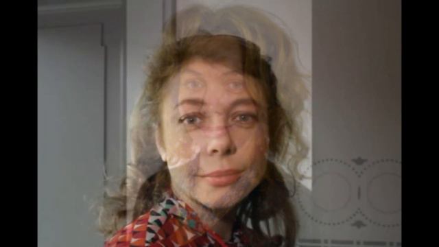 Россия уже простилась...Ушла молодой ведущая Божена Рынска... смотреть онлайн