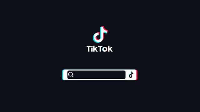 Реакция стран + страны из прошлого, на ТТ *чит описание* смотреть онлайн