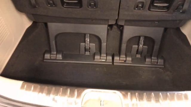 2017 KIA CARNIVAL Myaree, Fremantle, Booragoon, Kardinya, Palmyra, WA 11006669 смотреть онлайн