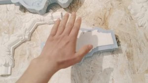 МОЛДИНГ, РАМКА ДЛЯ СТЕНЕ И ПОТОЛОК. ГИПСТЕН ЖАСАЛГАН РАМКА МОЛДИНГ, ЛЕПКА, ЛЕПНИНА. изделия из гипс