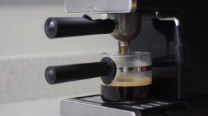 Бытовая техника для детей  Учим слова  Карточки ДОМАНА