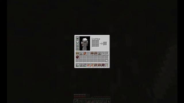 Мистер Стив и minecraft #9 Все в ад, я создал! смотреть онлайн