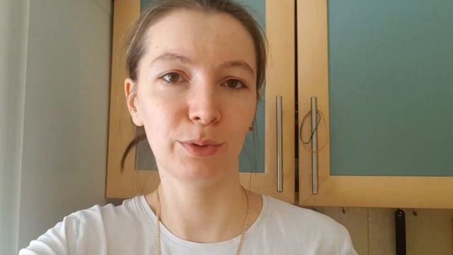 ВЛОГ: Два дополнительных брекета смотреть онлайн