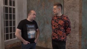 Бурунов. Фильм, который можно пересматривать бесконечно