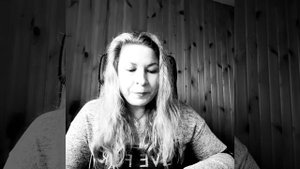 Перевал Дятлова. В районе г. Отортен ч. 9 П. Солтер, Э. Бачурин - 100% правда #посиделки_с_Митровой