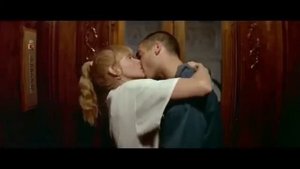 Сергей Бобунец Глубина