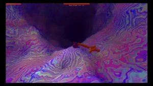 плов:жизнь игрока juice galaxy #juice_galaxy