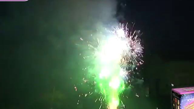 F486 Любимый дочкин смотреть онлайн